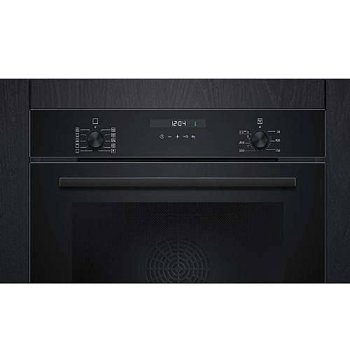 ���� ���� 71 ���� SIEMENS ����� ��� HB237GEB3Y