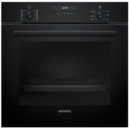 ���� ���� 71 ���� SIEMENS ����� ��� HB237GEB3Y