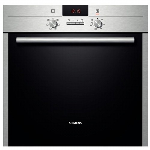 ���� ���� ���� 67 ���� ���� SIEMENS ����� ��� HB23AB512Y
