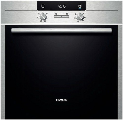 ���� ���� ���� SIEMENS ����� ��� HB23AB521Y