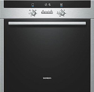 ���� ����� ���� Siemens ��� HB23AB541Y