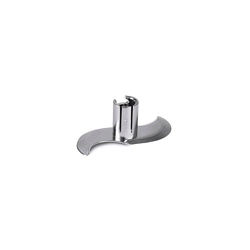 ����� ��� ������ ���� CASO ���� ��� HB 2400 PRO XL