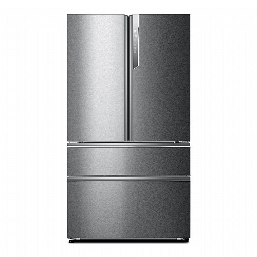 ���� ����� ����� 801 ���� ���� HAIER ��� HB25FSSAAA