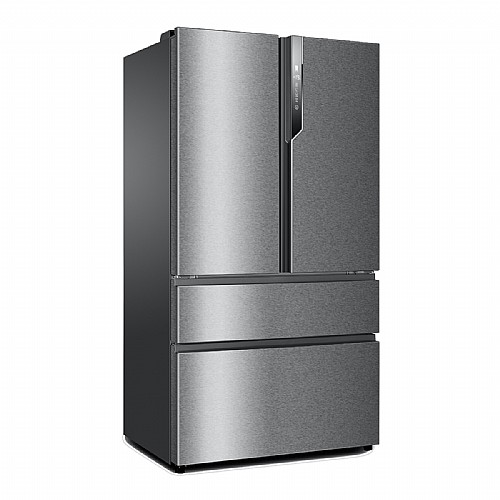 ���� ����� ����� 801 ���� ���� HAIER ��� HB25FSSAAA
