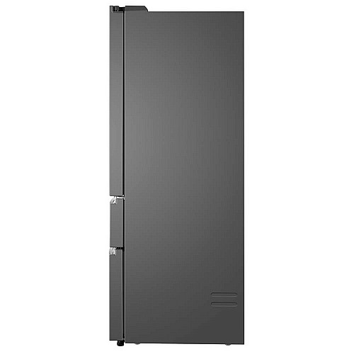 ���� 4 ����� 100 �"� 801 ���� ���� HAIER ����� ��� HB26FSSAAA
