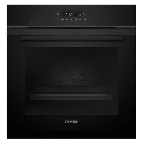���� ���� 60 �"� ���� SIEMENS ����� ��� HB272ABB0