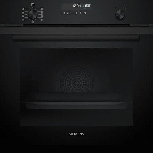 ���� ���� 71 ���� SIEMENS ����� ��� HB278GEB7F