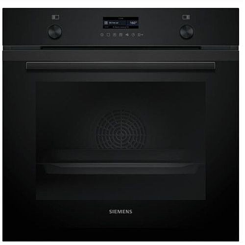 ���� ���� SIEMENS ����� ��� HB279GBB0