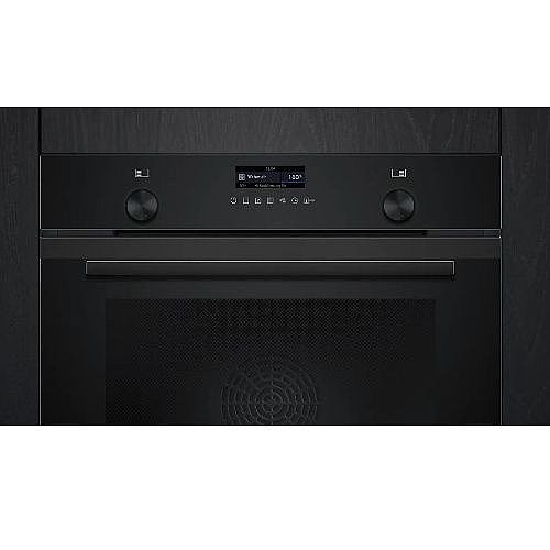 ���� ���� 60 �"� SIEMENS ����� ��� HB279GBB3