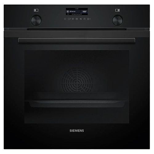 ���� ���� 60 �"� SIEMENS ����� ��� HB279GEB7
