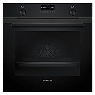 ���� ���� 60 �"� SIEMENS ����� ��� HB279GEB7