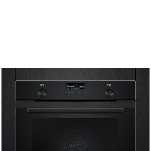���� ���� 60 �"� SIEMENS ����� ��� HB279GEB7