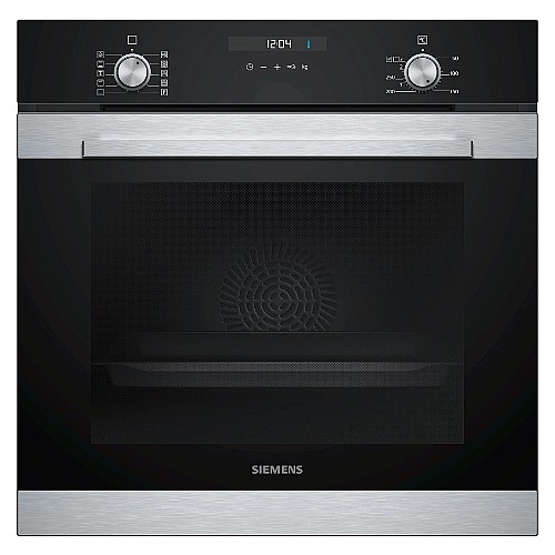 ���� ���� 60 �"� 71 ���� ���� SIEMENS ����� ��� HB317GBS0