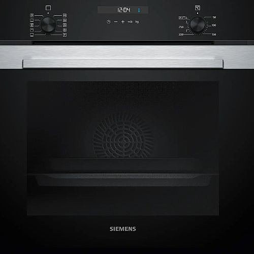 ���� ���� 71 ���� SIEMENS ����� ��� HB317GES3Y