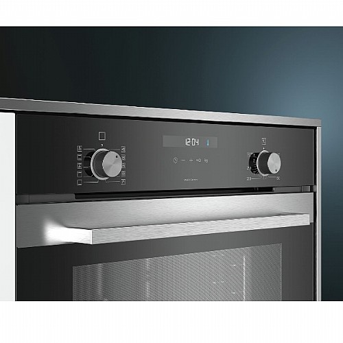 ���� ���� 60 �"� ���� SIEMENS ����� ��� HB317GTS0