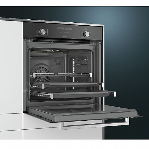 ���� ���� 60 �"� ���� SIEMENS ����� ��� HB317GTS0