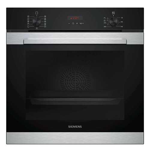 ���� ���� �������� 60 �"� ���� SIEMENS ����� ��� HB374ABR0Y