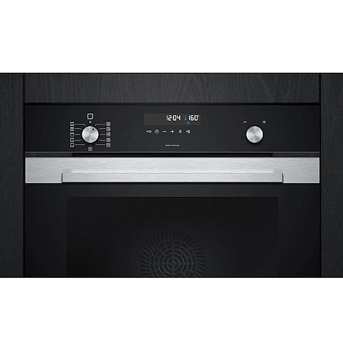 ���� ���� 60 �"� ���� SIEMENS ����� ��� HB378GAS0