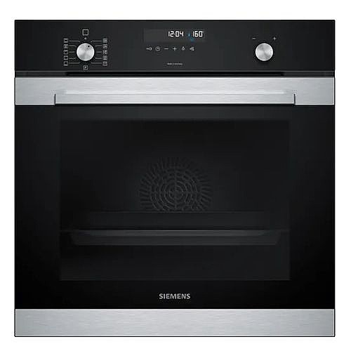 ���� ���� 60 �"� ���� SIEMENS ����� ��� HB378GAS0