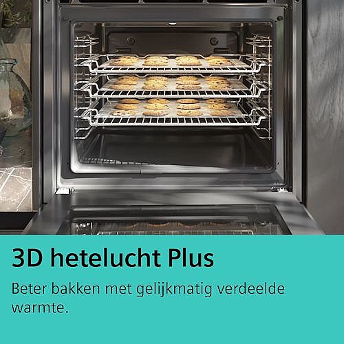 ���� ���� 60 �"� ���� SIEMENS ����� ��� HB378GAS0
