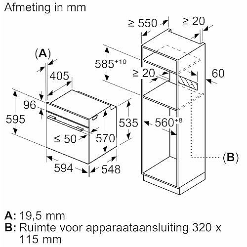 ���� ���� 60 �"� ���� SIEMENS ����� ��� HB378GAS0
