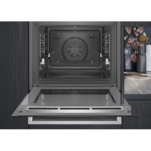 ���� ���� 60 �"� ���� SIEMENS ����� ��� HB378GAS0