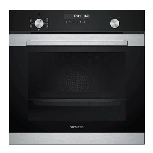 ���� ���� �������� 60 �"� ���� SIEMENS ����� ��� HB378GBR0Y
