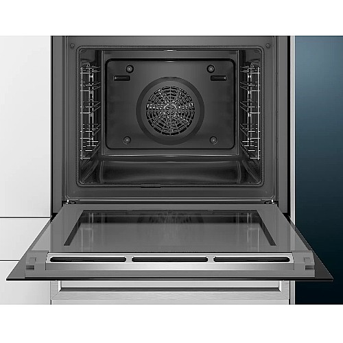���� ���� �������� 60 �"� ���� SIEMENS ����� ��� HB378GBR0Y