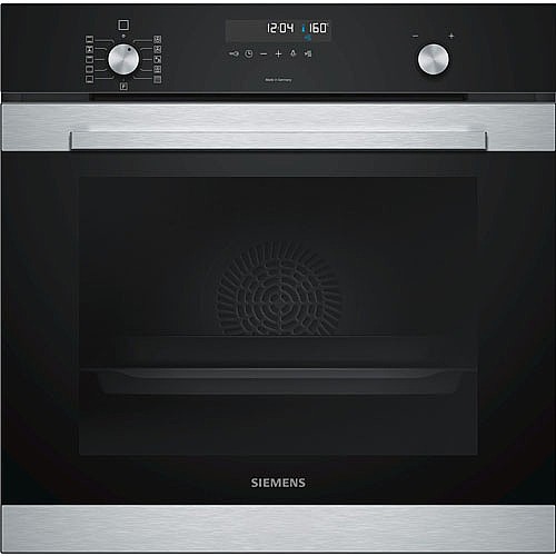 ���� ���� SIEMENS ����� HB378GTS0