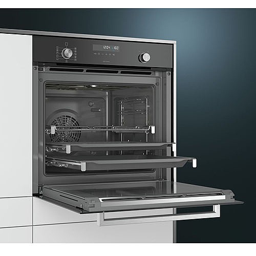 ���� ���� SIEMENS ����� HB378GTS0