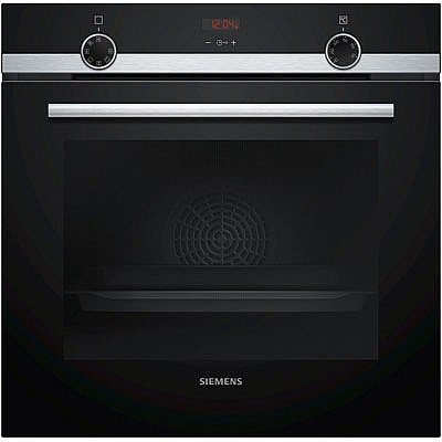 ���� ���� SIEMENS ����� HB513ABR0