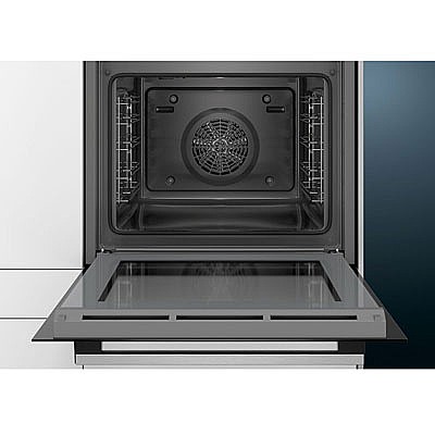 ���� ���� SIEMENS ����� HB513ABR0