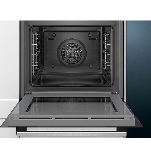 ���� ���� ������� SIEMENS ����� ��� HB513ABR1