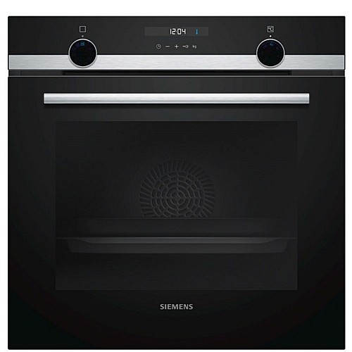 ���� ���� SIEMENS ����� ��� HB537GBS1Y