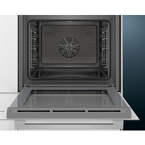���� ���� SIEMENS ����� ��� HB537GBS1Y