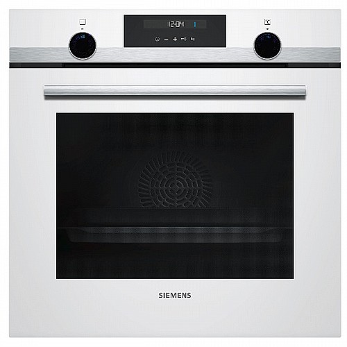 ���� ���� 60 �"� ���� SIEMENS ����� ��� HB537GBW0Y