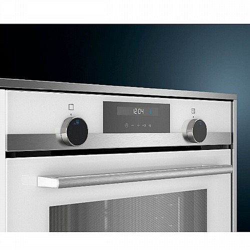 ���� ���� 60 �"� ���� SIEMENS ����� ��� HB537GBW0Y