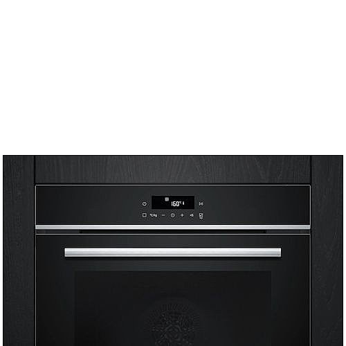 ���� ���� 60 �"� SIEMENS ����� ��� HB572ABS4
