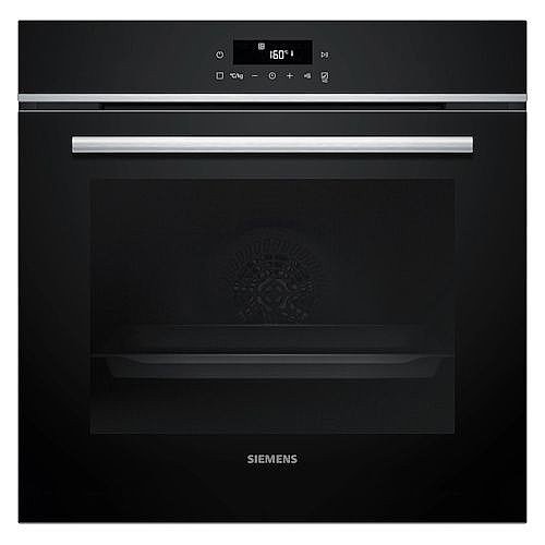 ���� ���� 60 �"� SIEMENS ����� ��� HB572ABS4