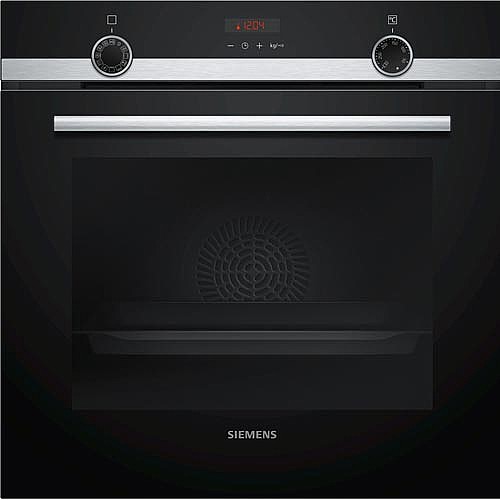 ���� ���� SIEMENS ����� HB574ABR0Y