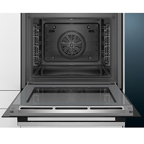 ���� ���� SIEMENS ����� HB574ABR0Y