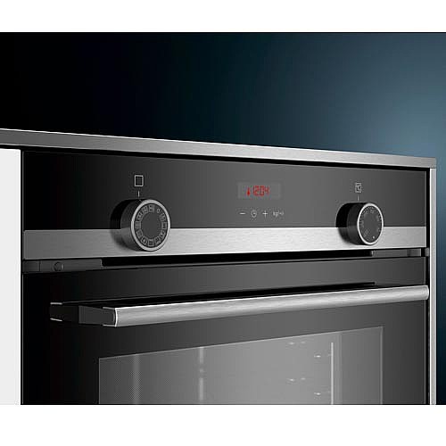 ���� ���� SIEMENS ����� HB574ABR0Y