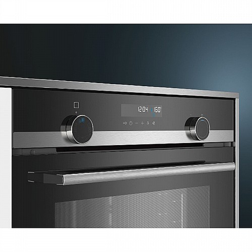 ���� ���� 60 �"� ���� SIEMENS ����� ��� HB578GBS0Y