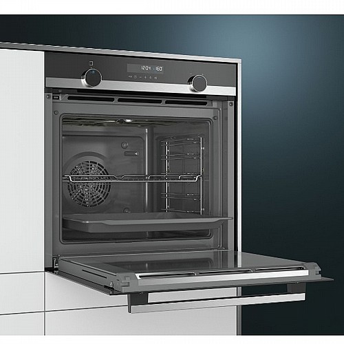 ���� ���� 60 �"� ���� SIEMENS ����� ��� HB578GBS0Y