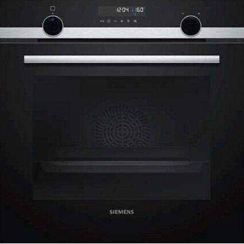 ���� ���� 60 �"� SIEMENS HB578GBS3
