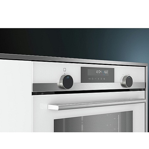 ���� ���� 60 �"� ���� SIEMENS ����� ��� HB578GBW0Y
