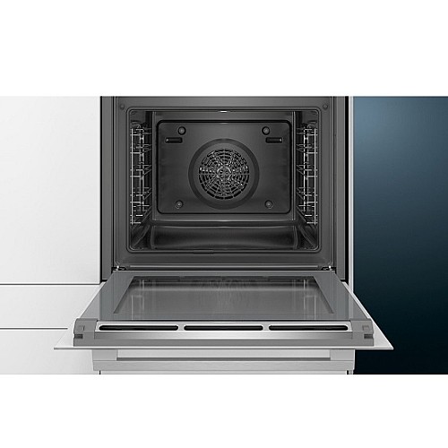 ���� ���� 60 �"� ���� SIEMENS ����� ��� HB578GBW0Y