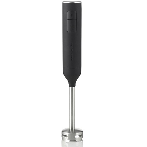����� ��� ���� GORENJE ������� ��� HB600ORA