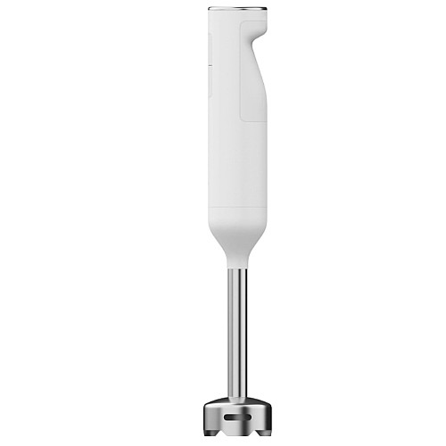 ����� ��� ���� GORENJE ������� ��� HB600ORA