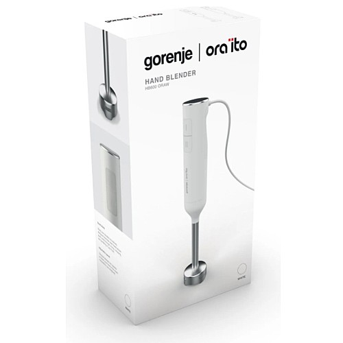 ����� ��� ���� GORENJE ������� ��� HB600ORA